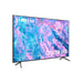 Samsung UN70CU7000FXZC | 70" LED Smart TV - CU7000 Series - 4K Ultra HD - HDR-SONXPLUS Rockland
