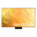 Samsung QN65QN800CFXZC | 65" Smart TV - QN800C Series - Neo QLED - 8K - Neo Quantum HDR 8K+ - Quantum Matrix Pro with Mini LED-SONXPLUS Rockland