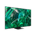 Samsung QN55S95CAFXZC | 55" Smart TV - S95C Series - OLED - 4K - Quantum HDR OLED-SONXPLUS Rockland