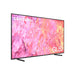 Samsung QN43Q60CAFXZC | 43" Smart TV - Q60C Series - QLED - 4K - Quantum HDR-SONXPLUS Rockland