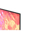Samsung QN43Q60CAFXZC | Téléviseur intelligent 43" - Série Q60C - QLED - 4K - Quantum HDR-SONXPLUS Rockland