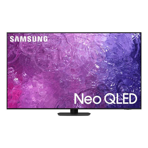 Samsung QN43QN90CAFXZC | 43" Smart TV - QN90C Series - Neo QLED - 4K - Neo Quantum HDR-SONXPLUS Rockland