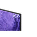 Samsung QN65QN90CAFXZC | 65" Smart TV - QN90C Series - Neo QLED - 4K - Neo Quantum HDR+-SONXPLUS Rockland