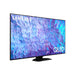 Samsung QN75Q80CAFXZC | Téléviseur intelligent 75" - Série Q80C - QLED - 4K - Quantum HDR-SONXPLUS Rockland