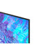 Samsung QN75Q80CAFXZC | Téléviseur intelligent 75" - Série Q80C - QLED - 4K - Quantum HDR-SONXPLUS Rockland