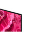 Samsung QN77S90CAFXZC | 77" Smart TV - S90C Series - OLED - 4K - Quantum HDR OLED-SONXPLUS Rockland