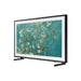 Samsung QN32LS03CBFXZC | 32" Smart TV - LS03C Series - The Frame - QLED - Full HD - HDR-SONXPLUS Rockland