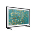 Samsung QN32LS03CBFXZC | 32" Smart TV - LS03C Series - The Frame - QLED - Full HD - HDR-SONXPLUS Rockland