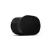 Sonos | Premium Surround Set with Arc - Era 300 - Black-SONXPLUS Rockland