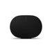 Sonos | Premium Surround Set with Arc - Era 300 - Black-SONXPLUS Rockland