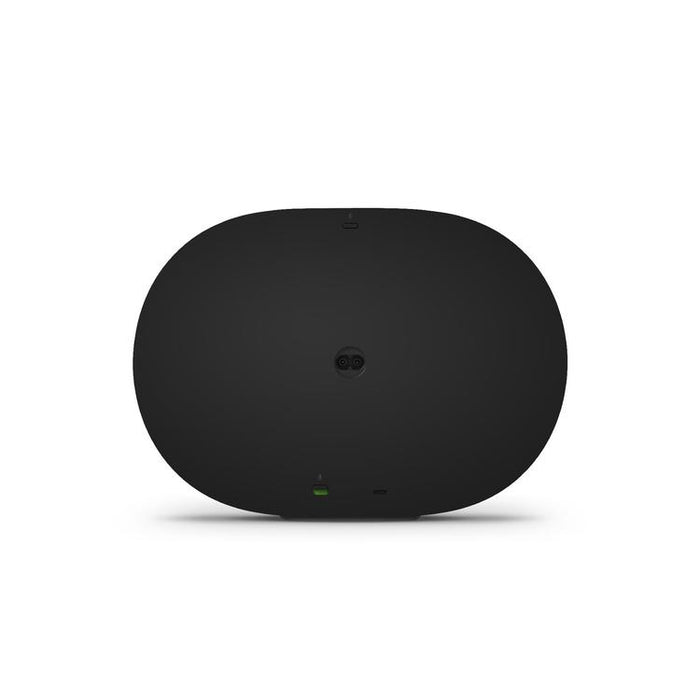 Sonos | Premium Surround Set with Arc - Era 300 - Black-SONXPLUS Rockland