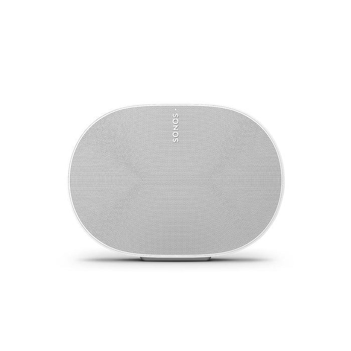 Sonos | Premium Surround Set with Arc - Era 300 - White-SONXPLUS Rockland