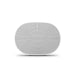 Sonos | Premium Surround Set with Arc - Era 300 - White-SONXPLUS Rockland
