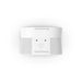 Sonos | Premium Surround Set with Arc - Era 300 - White-SONXPLUS Rockland