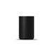 Sonos | Immersive Set with Ray - Sub Mini - 2 x Era 100 - Black-SONXPLUS Rockland