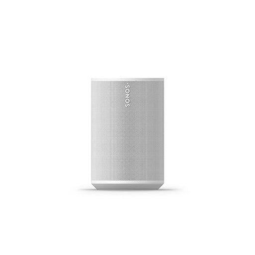 Sonos | Immersive Set with Beam - Sub Mini - Era 100 - White-SONXPLUS Rockland