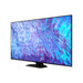 Samsung QN50Q82CAFXZC | 50" Smart TV - Q82C Series - QLED - 4K - Quantum HDR-SONXPLUS Rockland
