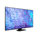 Samsung QN85Q82CAFXZC | 85" Smart TV - Q82C Series - QLED - 4K - Quantum HDR-SONXPLUS Rockland