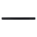 Samsung HW-Q990C | Soundbar - 11.1.4 channels - Dolby ATMOS wireless - With wireless subwoofer and rear speakers included - Q Series - 656W - Black-SONXPLUS Rockland