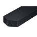 Samsung HW-Q990C | Soundbar - 11.1.4 channels - Dolby ATMOS wireless - With wireless subwoofer and rear speakers included - Q Series - 656W - Black-SONXPLUS Rockland