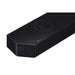 Samsung HW-Q800C | Soundbar - 5.1.2 channels - Dolby ATMOS wireless - With wireless subwoofer - Q-Series - 360 W - Q-Symphony - Black-SONXPLUS Rockland
