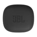 JBL Vibe Flex | In-Ear Headphones - Wireless - Bluetooth - Stick-open design - Smart Ambient Technology - Black-SONXPLUS Rockland