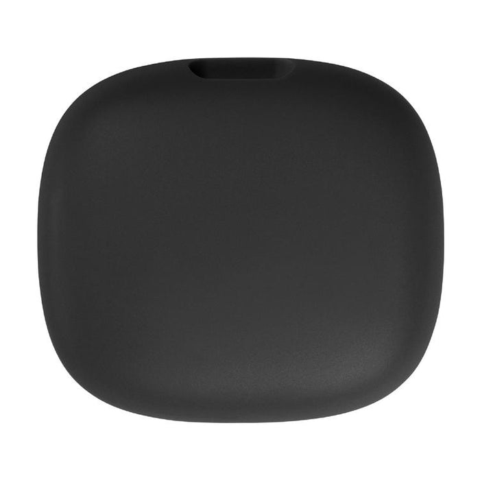 JBL Vibe Flex | Casque intra-auriculaire - Sans fil - Bluetooth - Design ouvert - Technologie Smart Ambient - Noir-SONXPLUS Rockland