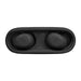 JBL Vibe Buds | Casque intra-auriculaire - Sans fil - Bluetooth - Technologie Smart Ambient - Noir-SONXPLUS Rockland