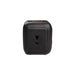JBL PartyBox Encore | Portable Party Speaker - Wireless - Bluetooth - 100 W - 2 Microphones included - Black-SONXPLUS Rockland