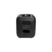 JBL PartyBox Encore | Portable Party Speaker - Wireless - Bluetooth - 100 W - 2 Microphones included - Black-SONXPLUS Rockland