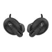 Sennheiser Conversation Clear Plus | In-Ear Headphones - Truely Wireless - Bluetooth - Active noise cancellation - Black-SONXPLUS Rockland