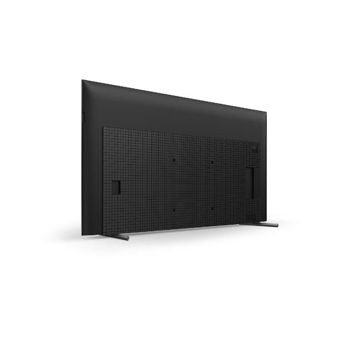 Sony XR-75X90L | 75" Smart TV - Full Matrix LED - X90L Series - 4K Ultra HD - HDR - Google TV-SONXPLUS Rockland