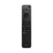 Sony BRAVIA XR-83A80L | Smart TV 83" - OLED - Série A80L - 4K Ultra HD - HDR - Google TV-SONXPLUS Rockland