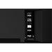 Sony KD-55X77L | Téléviseur intelligent 55" - LED - Série X77L - 4K Ultra HD - HDR - Google TV-SONXPLUS Rockland
