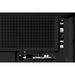 Sony BRAVIA XR-85X93L | Téléviseur intelligent 85" - Mini LED - Série X93L - 4K HDR - Google TV-SONXPLUS Rockland