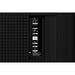 Sony XR-85X90L | 85" Smart TV - Full Matrix LED - X90L Series - 4K Ultra HD - HDR - Google TV-SONXPLUS Rockland