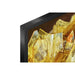 Sony XR-98X90L | Téléviseur intelligent 98" - Full Matrix LED - Série X90L - 4K Ultra HD - HDR - Google TV-SONXPLUS Rockland