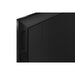 Sony XR-98X90L | 98" Smart TV - Full Matrix LED - X90L Series - 4K Ultra HD - HDR - Google TV-SONXPLUS Rockland