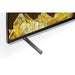 Sony XR-55X90L | Téléviseur intelligent 55" - Full Matrix LED - Série X90L - 4K Ultra HD - HDR - Google TV-SONXPLUS Rockland