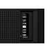 Sony XR-55X90L | 55" Smart TV - Full Matrix LED - X90L Series - 4K Ultra HD - HDR - Google TV-SONXPLUS Rockland