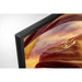 Sony KD-65X77L | Téléviseur intelligent 65" - LED - Série X77L - 4K Ultra HD - HDR - Google TV-SONXPLUS Rockland