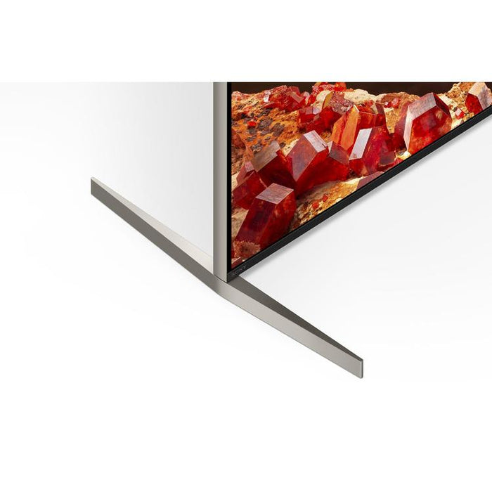 Sony BRAVIA XR-65X93L | Smart TV 65" - Mini LED - Série X93L - 4K HDR - Google TV-SONXPLUS Rockland