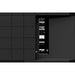 Sony KD-85X77L | 85" Smart TV - LED - X77L Series - 4K Ultra HD - HDR - Google TV-SONXPLUS Rockland