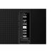 Sony BRAVIA XR-65A80L | Smart TV 65" - OLED - Série A80L - 4K Ultra HD - HDR - Google TV-SONXPLUS Rockland