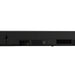 Sony HT-S2000 | Barre de son 3.1 canaux - Son surround - Dolby Atmos et DTS:X - Noir-SONXPLUS Rockland