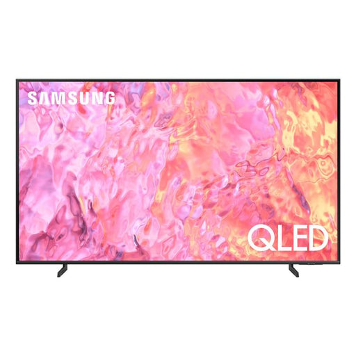 Samsung QN32Q60CAFXZC | Smart TV 32" - Série Q60C - QLED - 4K - Quantum HDR-SONXPLUS Rockland