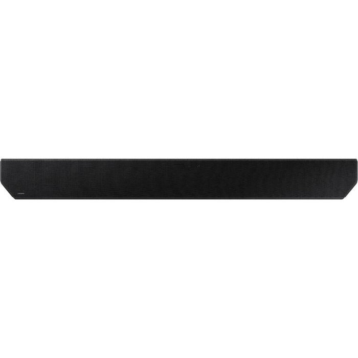 Samsung HW-Q900C | Soundbar - 7.1.2 channels - Dolby ATMOS - With wireless subwoofer and rear speakers included - Q Series - Black-SONXPLUS Rockland