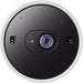Samsung SP-LFF3CLAXXZC | Projecteur portable - The Freestyle 2nd Gen - Compact - Full HD - Son à 360 degrés - Blanc-SONXPLUS Rockland