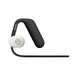 Sony Float Run WIOE610 | Headset with microphone - Over-the-ear - Bluetooth - Wireless - Black-SONXPLUS Rockland
