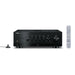 YAMAHA RN1000A | 2 Channel Stereo Receiver - YPAO - MusicCast - Black-SONXPLUS Rockland
